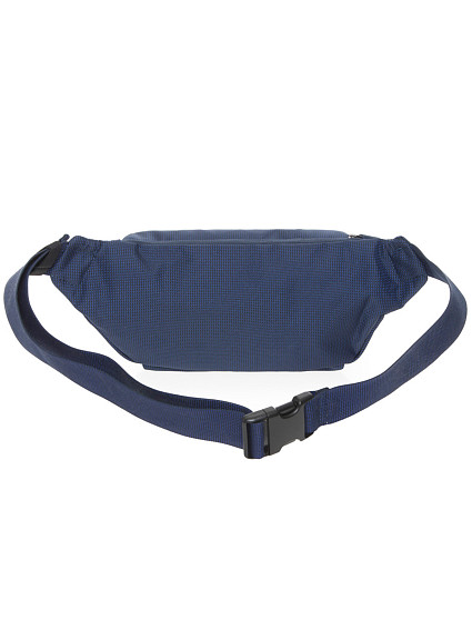 Сумка поясная Mandarina Duck KPM01 District Belt bag