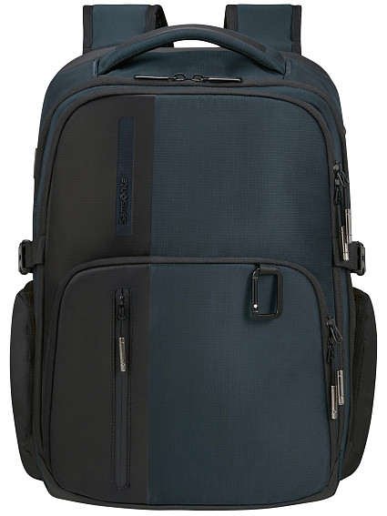 Рюкзак Samsonite KI1*005 Biz2go Backpack 15.6