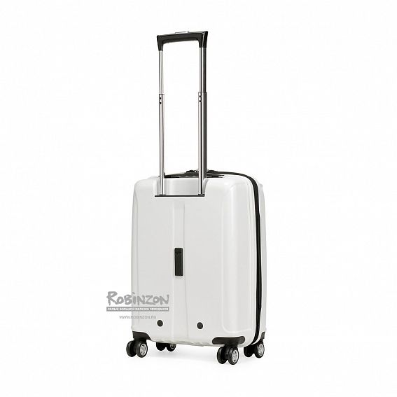 Чемодан Ricardo 071-20*4WB Topanga Canyon Spinner S