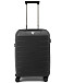 Чемодан Roncato 5533 Box Sport S