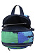 Рюкзак Pick & Pack PP20301 Faded Camo Backpack M