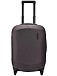 Чемодан Thule TSRS422VG-3205048 Subterra 2