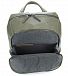 Рюкзак Piquadro CA3214B3/VE Black Square Рюкзак Piquadro CA3214B3/VE Black Square