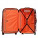 Чемодан Travelite 70559 Graphix Trolley L Чемодан Travelite 70559 Graphix Trolley L