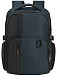 Рюкзак Samsonite KI1*005 Biz2go Backpack 15.6