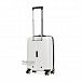 Чемодан Ricardo 071-20*4WB Topanga Canyon Spinner S
