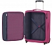 Чемодан American Tourister 94G*001 Lite Ray Upright 55