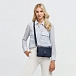 Сумка кросс-боди Kipling K7232395P Riri Small Cross-Body Bag