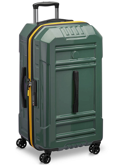 Чемодан Delsey 2181818 Rempart L