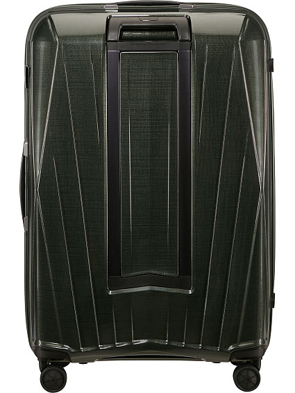 Чемодан Samsonite KM1*004 Major-Lite Spinner 77