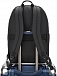 Рюкзак антивор Pacsafe 35115100 Pacsafe Go Anti-Theft Backpack 25L