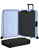 Чемодан Samsonite KM0*003 Essens Spinner