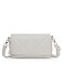 Сумка Kipling KI6250CH2 Aras Small shoulderbag