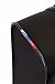 Чемодан American Tourister 83A*004 Colora III Spinner 79 Exp Чемодан American Tourister 83A*004 Colora III Spinner 79 Exp