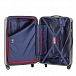 Чемодан Roncato 4122 MODO Supernova 67