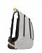 Рюкзак для ноутбука Samsonite 01N*003 Paradiver Light Backpack L+ 15.6