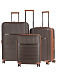 Чемодан Robinzon RP2991-E Madeira Extra L