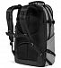 Рюкзак Ogio 5919328OG Alpha Core Convoy 525 Backpack
