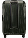 Чемодан Samsonite KM1*004 Major-Lite Spinner 77