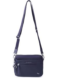 Сумка кросс-боди Hedgren HFURO05 Furo Totoi RFID