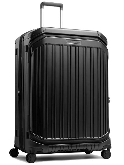 Чемодан Piquadro BV7247PQL/NO PQ Light