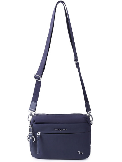 Сумка кросс-боди Hedgren HFURO05 Furo Totoi RFID