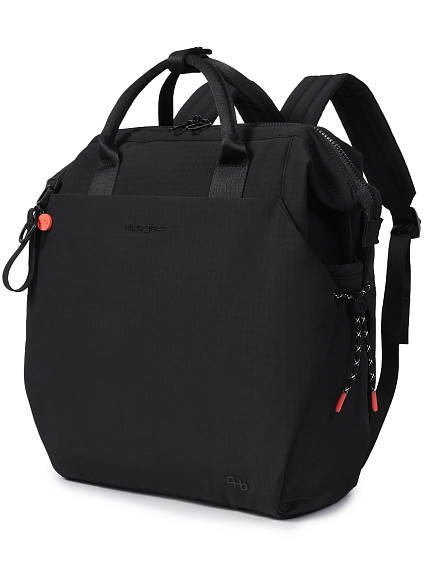 Рюкзак Hedgren HSTG09 String Orizuru Backpack M