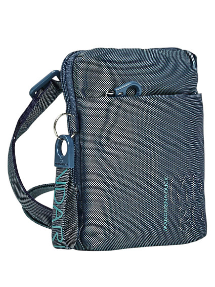 Сумка плечевая Mandarina Duck QMMN6 Md20 Crossbody Bag