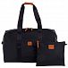 Сумка дорожная Brics BXG30203 X-Bag