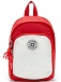 Сумка-рюкзак Kipling KI64090EV Delia Compact Small Backpack