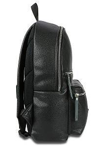 Рюкзак Bugatti 49825901 Moto D