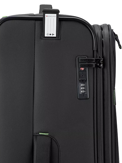 Чемодан Roncato 414211 Norway Large Spinner exp. 77