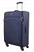 Чемодан Samsonite 19U*005 New Spark Spinner 79/29