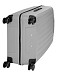 Чемодан Robinzon RP3541 Elba Lite L