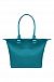 Сумка женская Lipault P51*011 Lady Plume Tote Bag S
