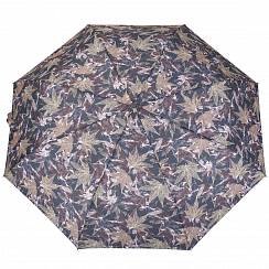 Зонт женский Fulton R348