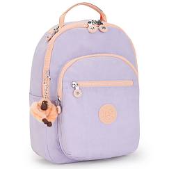 Рюкзак Kipling KI43451PU Seoul S Small Backpack