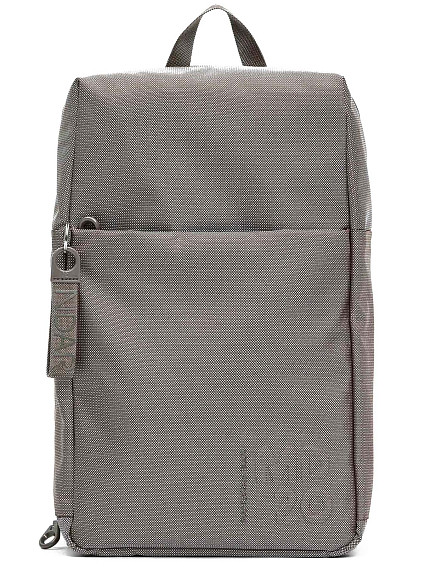 Рюкзак Mandarina Duck QMT45 MD20 Travel Backpack