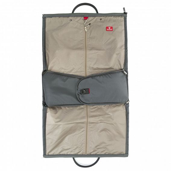 Сумка-портплед Roncato 419007 Start Cabin Garment Bag