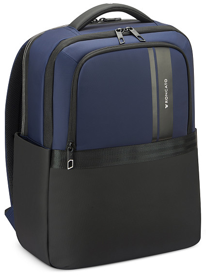 Рюкзак Roncato 412240 Metropolitan backpack 15.6