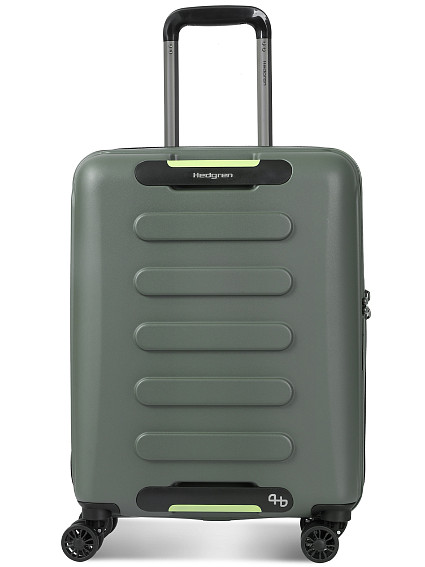 Чемодан Hedgren HCMBY01XS Comby XS