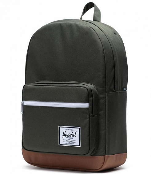 Рюкзак Herschel 10011-03011-OS Pop Quiz 15