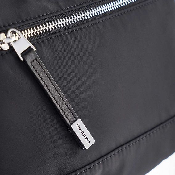 Сумка Hedgren HAUR01S Aura Crossover Gleam S RFID