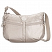 Сумка Kipling K1259248I Izellah Medium Across Body Shoulder Bag Сумка Kipling K1259248I Izellah Medium Across Body Shoulder Bag