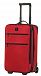 Чемодан Victorinox 323404 Lexicon 1.0 Travel Expandable Suitcase Чемодан Victorinox 323404 Lexicon 1.0 Travel Expandable Suitcase