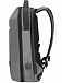 Рюкзак для ноутбука Samsonite KF2*004 Litepoint Laptop Backpack 15.6 Рюкзак для ноутбука Samsonite KF2*004 Litepoint Laptop Backpack 15.6
