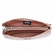 Косметичка Kipling KI6149W59 Creativity XL Extra Large Purse