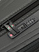 Чемодан Roncato 5663 Gigalight S