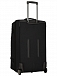 Сумка дорожная на колесах Titan 391602 Prime Trolley Travelbag L
