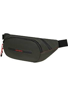 Сумка поясная Samsonite KH7*009 Ecodiver Bum Bag